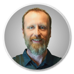 02-FEB-Legal-AI-webinar-10-1