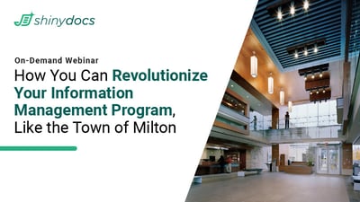 05-MAY-Shinydocs-Milton-Webinar_LinkedIn-1.91-1-2-web-1
