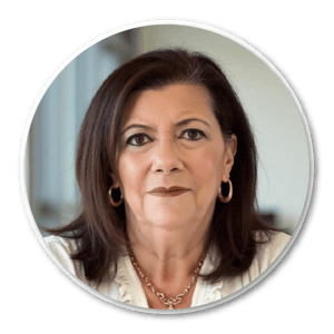 11-NOV-IG-for-AI-webinar-Phyllis-Jason-10