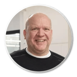 11-NOV-IG-for-AI-webinar-Phyllis-Jason-11