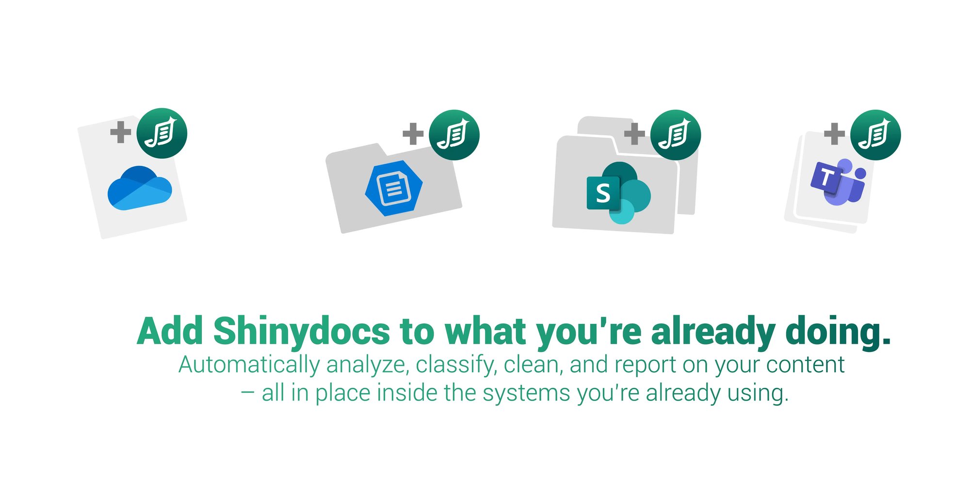 ShinyDocs Infographic 3 (1)