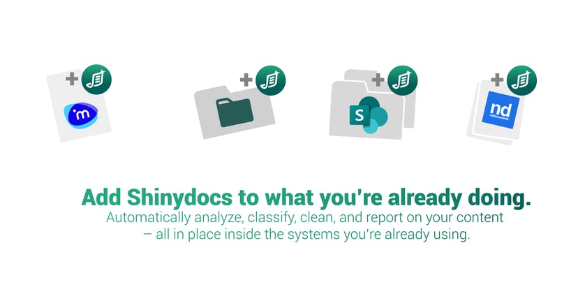 ShinyDocs Infographic 3 legal