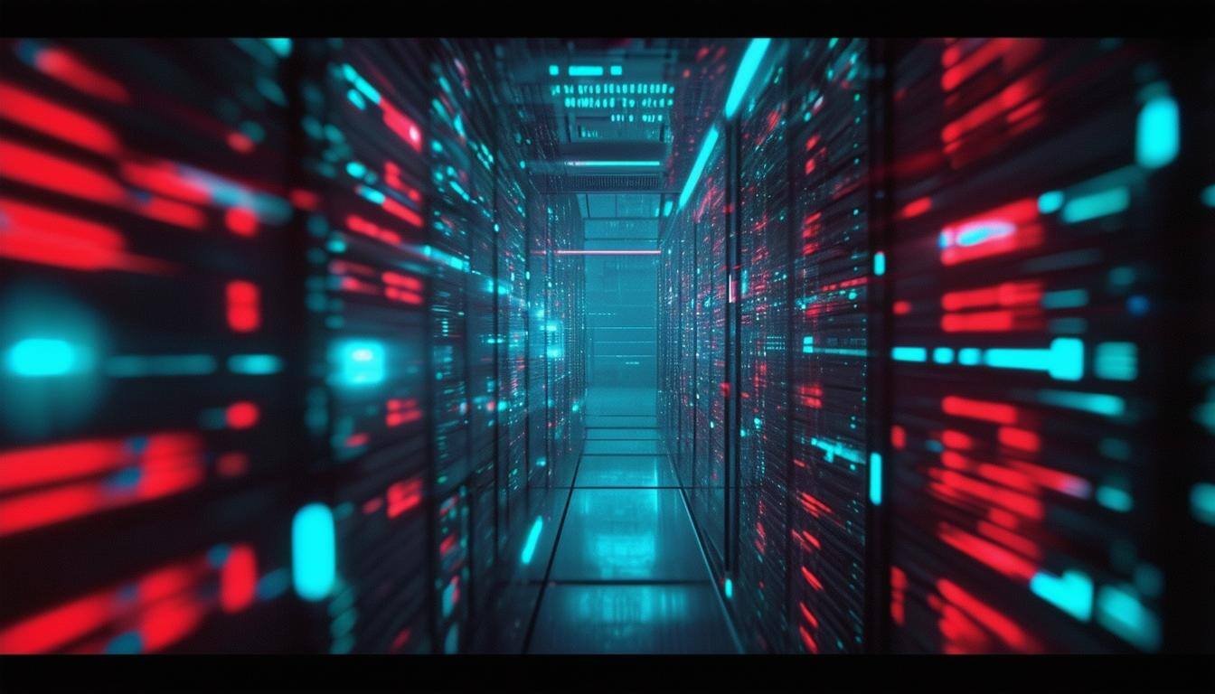 Comprehensive Guide to Types of Data Migration