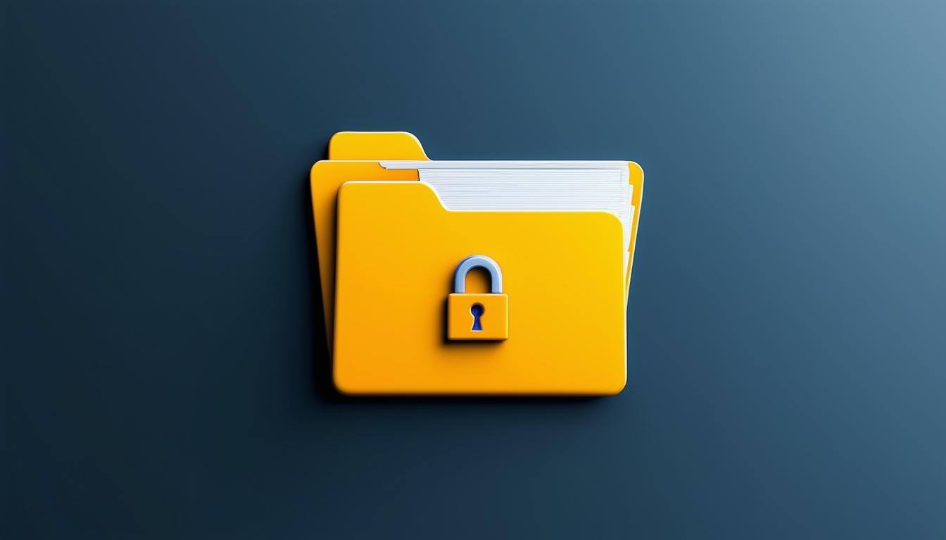 The Importance of Protecting Personal Identifiable Information for Law Firms