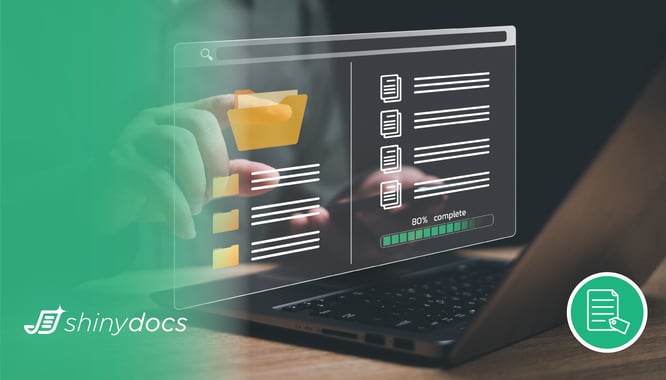 Blog Creative Tiles-Automated Content Identification-02