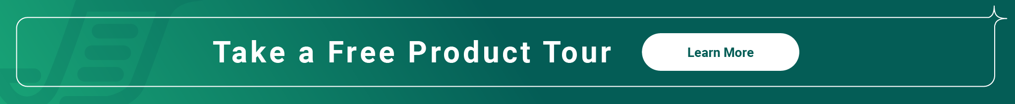 Blog banners_img-banner-product-tour