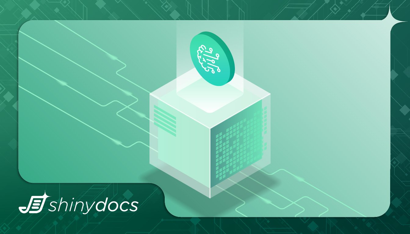 AI Campaign Graphics_Blog-image-Management-trends-1