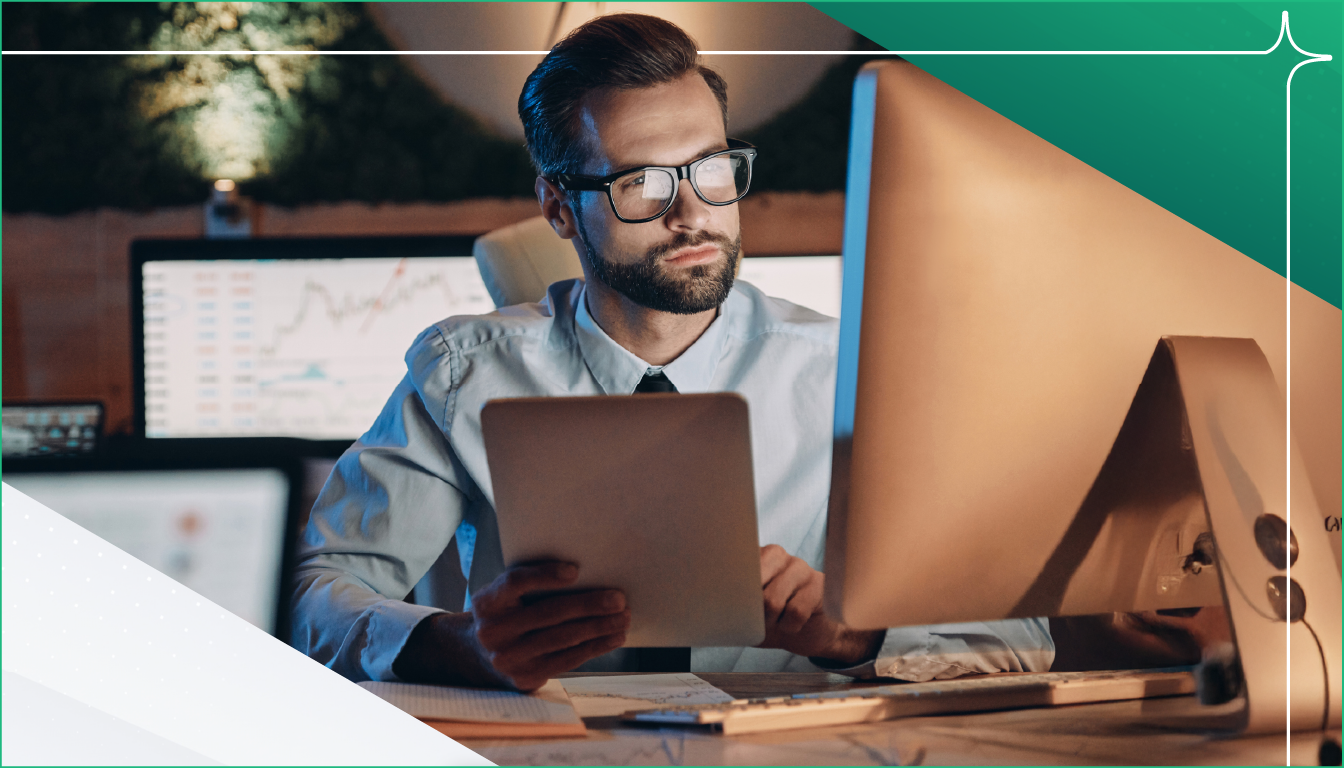 img-blog-Why Legal IT Leaders Are Prioritizing Smart Document Tagging and Classification in the AI Era