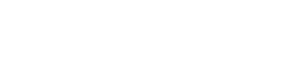 Case-study-page_img-logo-Agnovos
