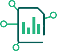 data-analytics-icon