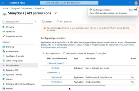 API perms updated to include Shinydocs.PNG