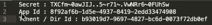 Key Info.PNG