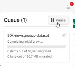 Queue (In Progress) alt 2023-07-20_10-58-04.png