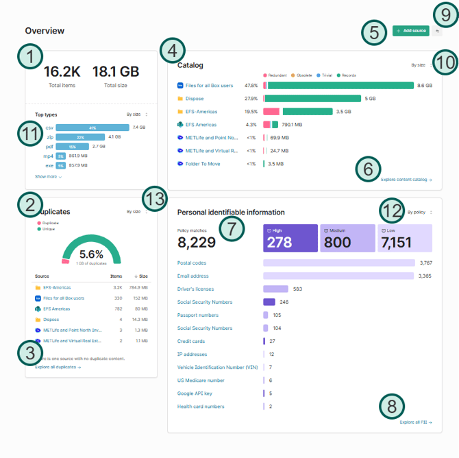 SD Pro Overview Page-20251016-151620.png