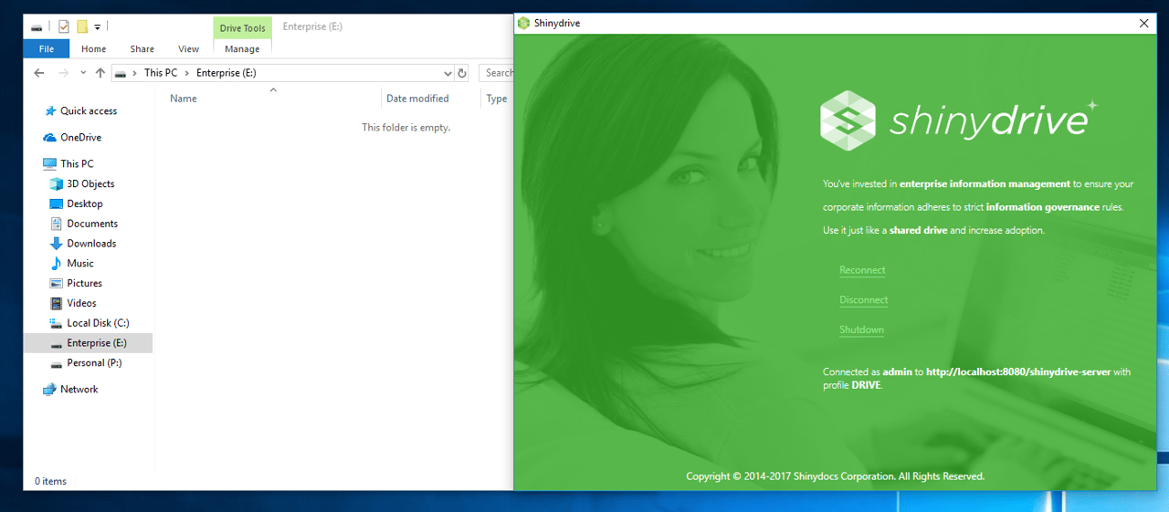 Screen Shot 2018-04-24 at 12.06.52 PM.png