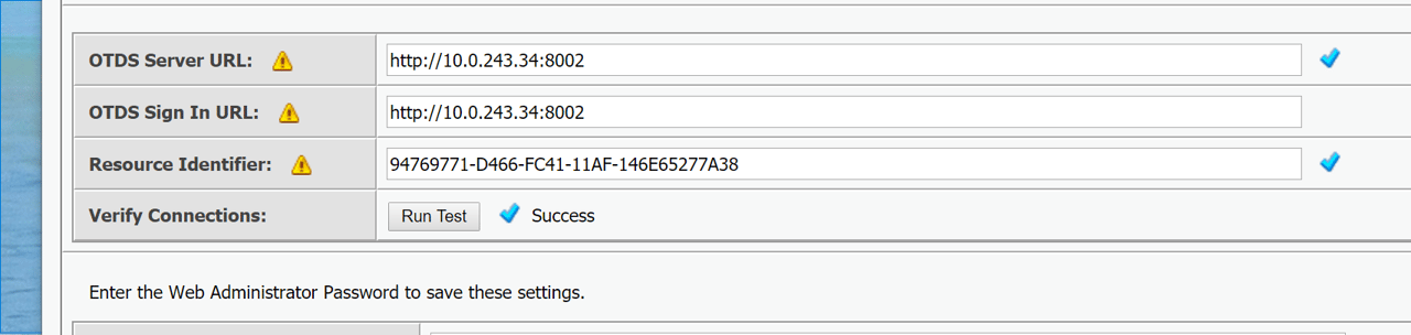 Screen Shot 2018-04-26 at 4.13.04 PM.png