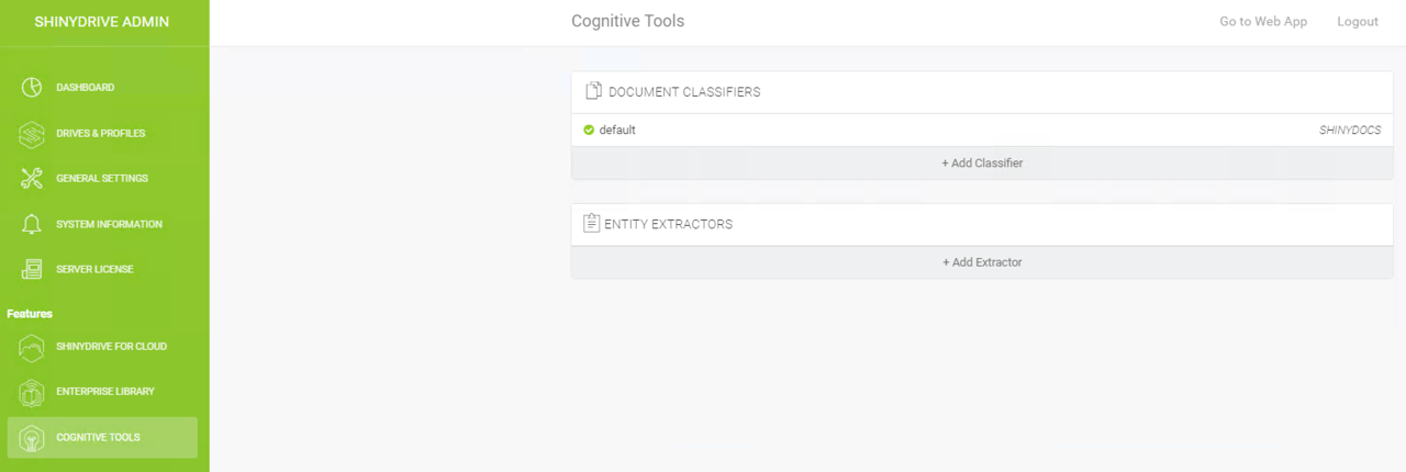 Screen Shot 2018-05-23 at 11.56.01 AM.png