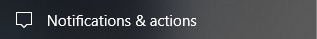 Screen Shot 2018-07-30 at 1.36.33 PM.png
