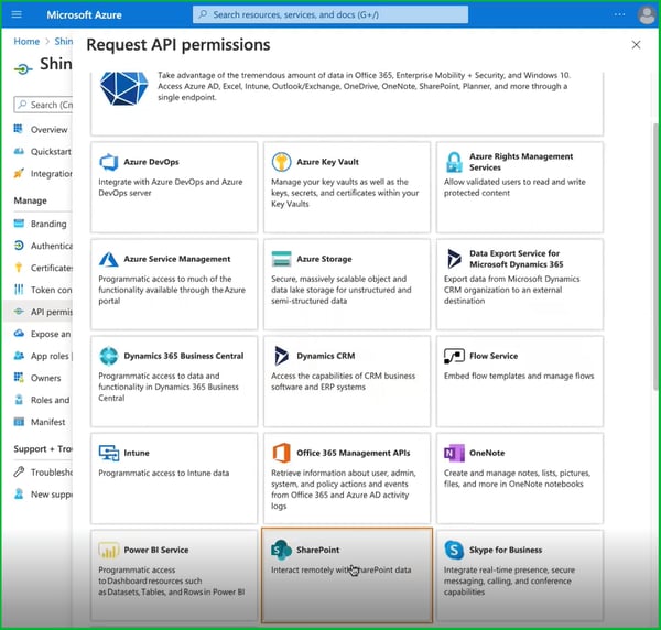 SharePoint API.PNG