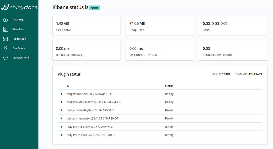 Visualizer_Status_page.png