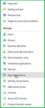 app registrations.PNG