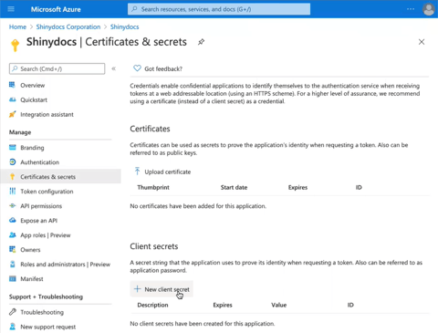 certificates & secrets.PNG