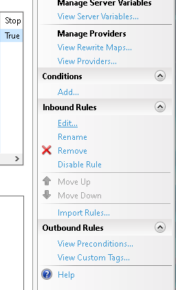 editinbound-20241212-143130.png
