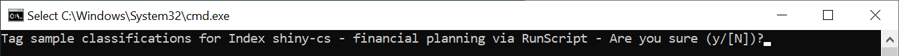 COG-RunScript-Tag-CS-classification-example-financial-planning.bat file.