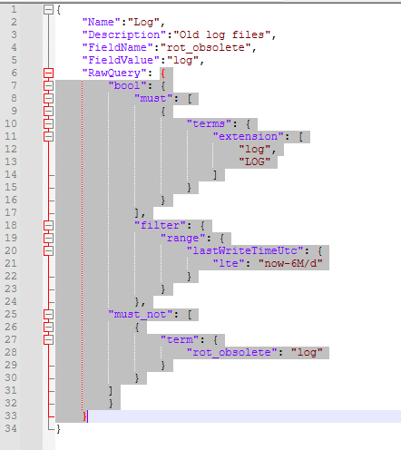 image-20250925-161627.png