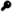 image-20251016-195253.png