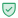 protected.png