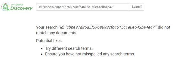 searchable5 (1).PNG