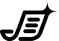shinydocs.png