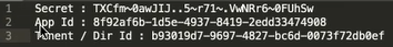 t6mdcltkUNh3eDcvU_qr_yg9pCWZ4-1EfEfc-she32iETzZQnmizo8qMEofyKrQx81SfTLFtRoFuY6eYipE0eZSjHDh75fMgFWEIvuXQmrQemp3T-Uj_e7BDQjGUcv0FVfId6xe_