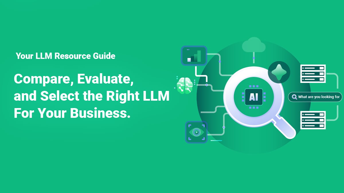 LLM Banner for the homepage LLM Banner for the homepage