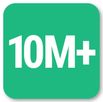 Legal page logos_img-stat-1-100k