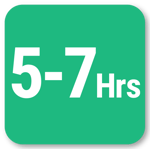 Legal page logos_img-stat-2-Hrs