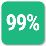 Legal page logos_img-stat-3-99%