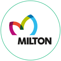 img-Milton-logo