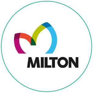 img-Milton-logo