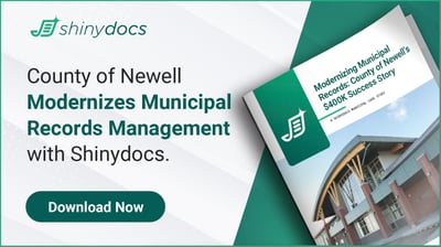 03-MAR-Newell-CS-social_LinkedIn-1.91-1-2