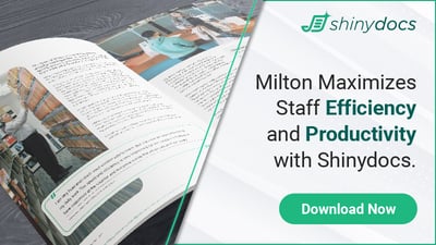 04-APR-Milton-Case-Study-ads_LinkedIn-1.91-1-3