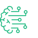 Product-page-assets-AI_img-icon-AI-compliance