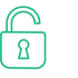 Product-page-assets-AI_img-icon-Data-access