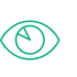 Product-page-assets-AI_img-icon-Risk-enhanced-data