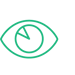 Product-page-assets-AI_img-icon-Risk-enhanced-data