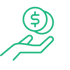 Product-page-assets-AI_img-icon-cost-control
