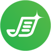 Shinydocs