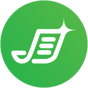 Shinydocs