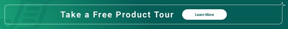 Blog banners_img-banner-product-tour